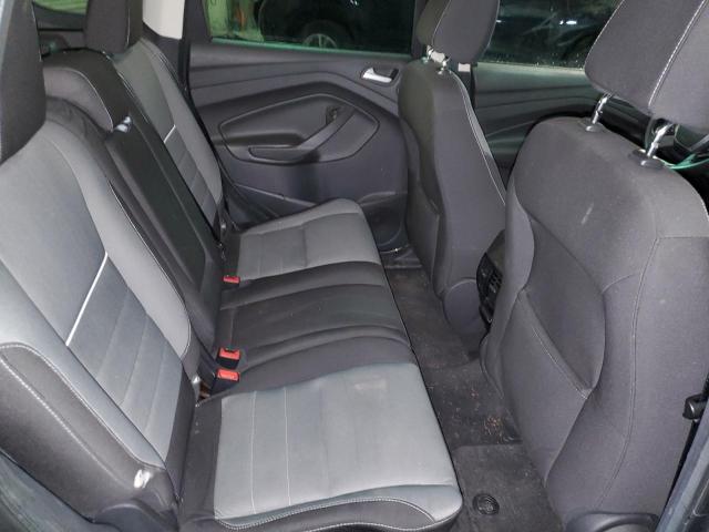Photo 11 from auction – 2013 FORD ESCAPE SE with VIN 1FMCU0GXXDUB92302