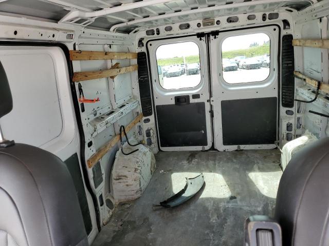 Photo 10 from auction – 2017 DODGE RAM VAN with VIN 3C6TRVAG0HE526795