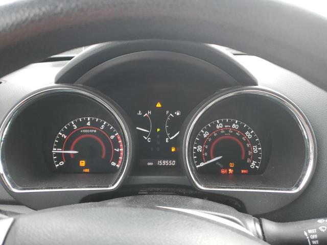 Photo 9 from auction – 2013 TOYOTA HIGHLANDER with VIN 5TDZA3EH3DS035932