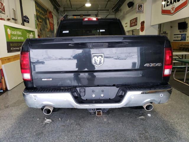 Photo 6 from auction – 2015 RAM 1500 SLT with VIN 1C6RR7LM7FS642613