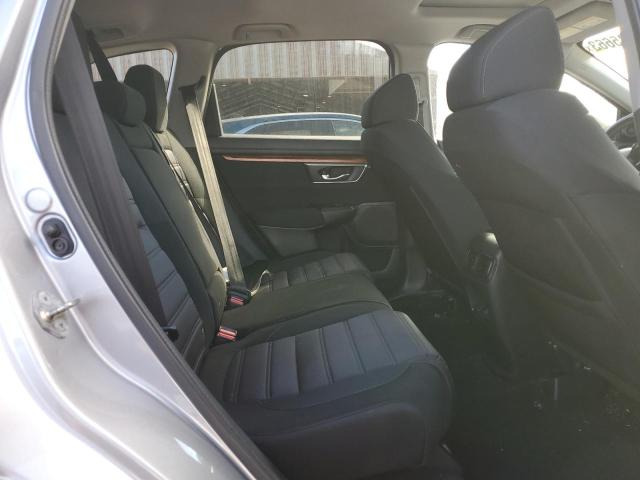 Photo 11 from auction – 2019 HONDA CR-V EX with VIN 7FARW1H53KE003642