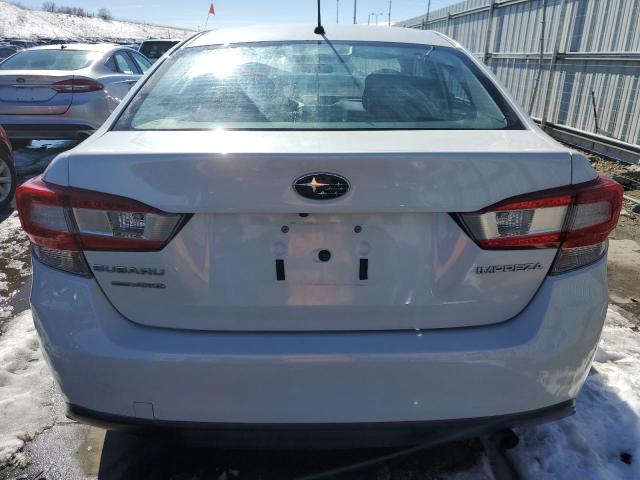 Photo 6 from auction – 2019 SUBARU IMPREZA with VIN 4S3GKAB6XK3604138