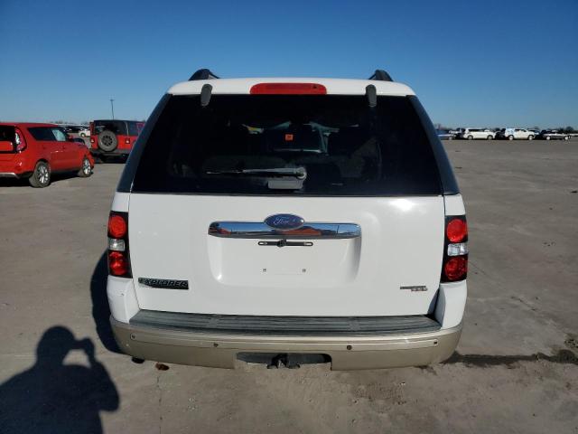 Photo 6 from auction – 2006 FORD EXPLORER E with VIN 1FMEU74E36UB12796