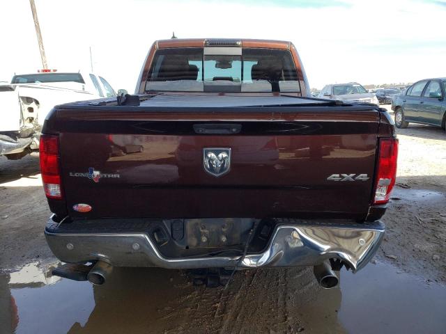 Photo 6 from auction – 2015 RAM 1500 SLT with VIN 1C6RR7LM5FS578197