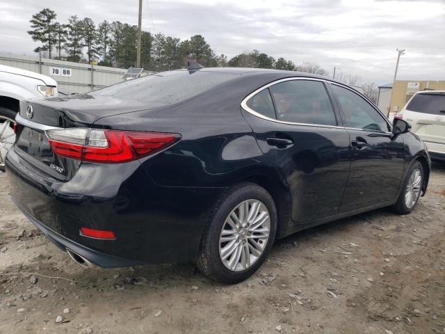 Photo 3 from auction – 2017 LEXUS ES 350 with VIN 58ABK1GG1HU057098