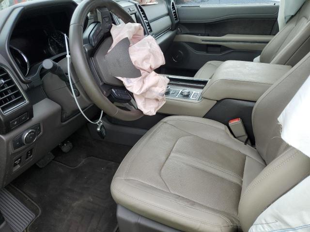 Photo 7 from auction – 2019 FORD EXPEDITION with VIN 1FMJU2AT5KEA48124