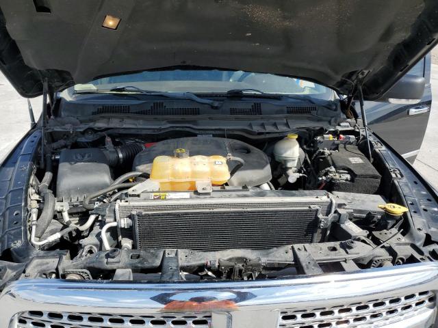 Photo 11 from auction – 2014 RAM 1500 SLT with VIN 1C6RR7LM7ES317541