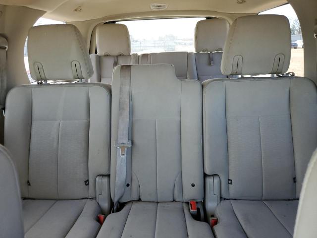 Photo 10 from auction – 2014 FORD EXPEDITION with VIN 1FMJU1H50EEF09655