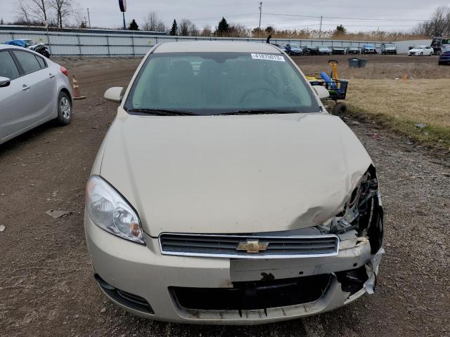Photo 5 from auction – 2011 CHEVROLET IMPALA LT with VIN 2G1WB5EK7B1236060