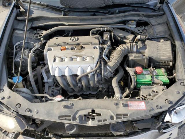 Photo 11 from auction – 2011 ACURA TSX with VIN JH4CU2F60BC004509