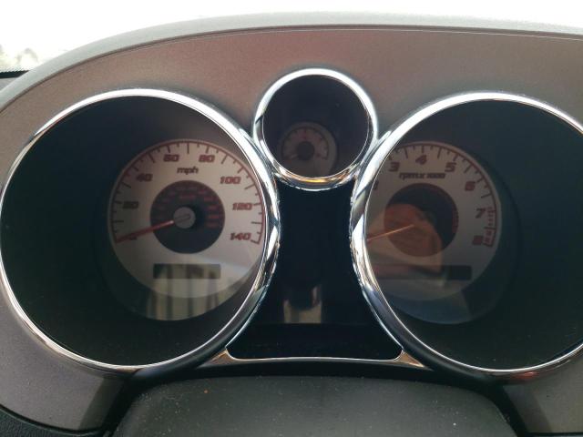 صورة رقم 9 من المزاد - 2007 PONTIAC SOLSTICE مع VIN 1G2MB35B67Y114429