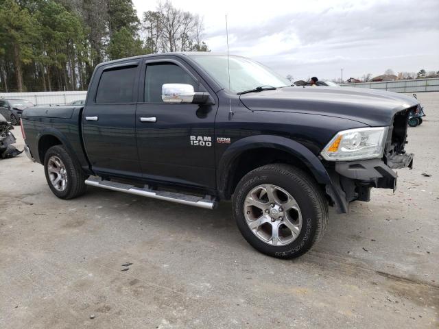 Photo 4 from auction – 2014 RAM 1500 LARAM with VIN 1C6RR7NT0ES467740