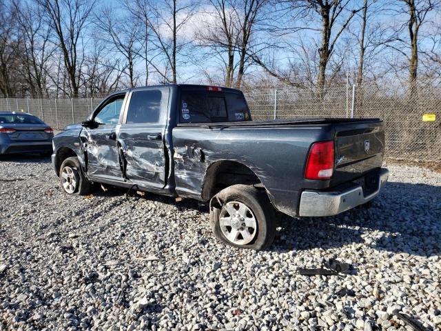 Photo 2 from auction – 2015 DODGE 2500 RAM with VIN 3C6UR5DJ3FG562915