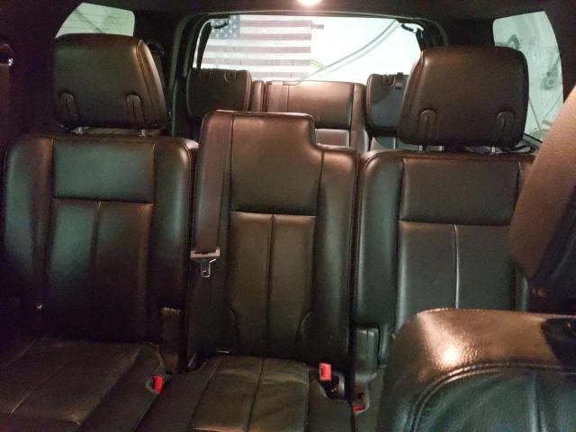 Photo 10 from auction – 2008 FORD EXPEDITION with VIN 1FMFU20588LA27863