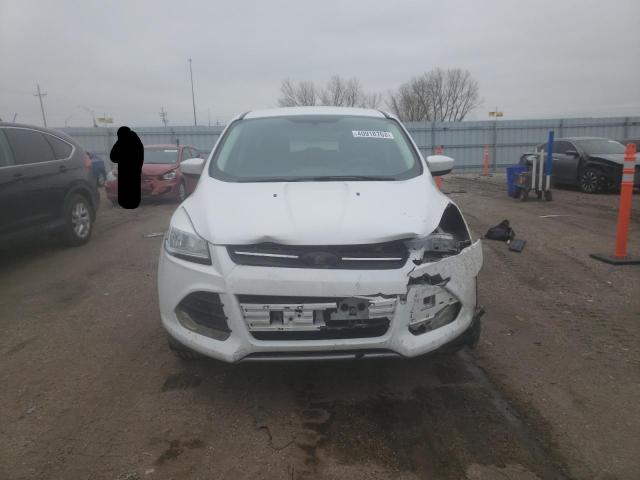 Photo 5 from auction – 2014 FORD ESCAPE SE with VIN 1FMCU9GX1EUE26218