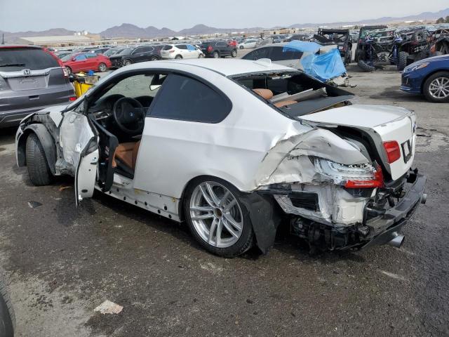 Photo 2 from auction – 2012 BMW 335 I with VIN WBAKG7C55CE803489