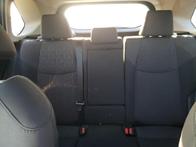 Photo 10 from auction – 2019 TOYOTA RAV4 LE with VIN 2T3B1RFV2KW071759
