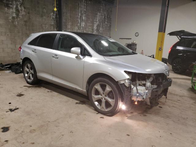 صورة رقم 4 من المزاد - 2011 TOYOTA VENZA مع VIN 4T3BK3BB5BU051091