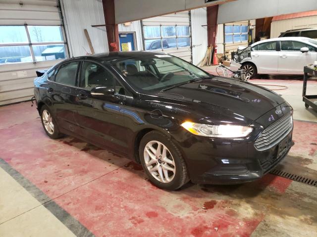 Photo 4 from auction – 2016 FORD FUSION SE with VIN 3FA6P0H78GR212491