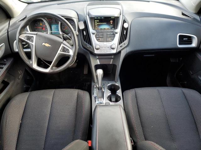 Zdjęcie 8 z aukcji – 2014 CHEVROLET EQUINOX LT z VIN 2GNALCEK2E6289802