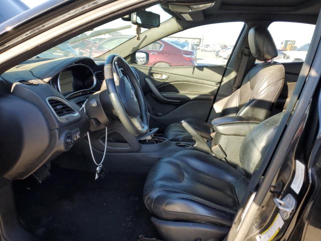 Photo 7 from auction – 2013 DODGE DART LIMIT with VIN 1C3CDFCH2DD188786