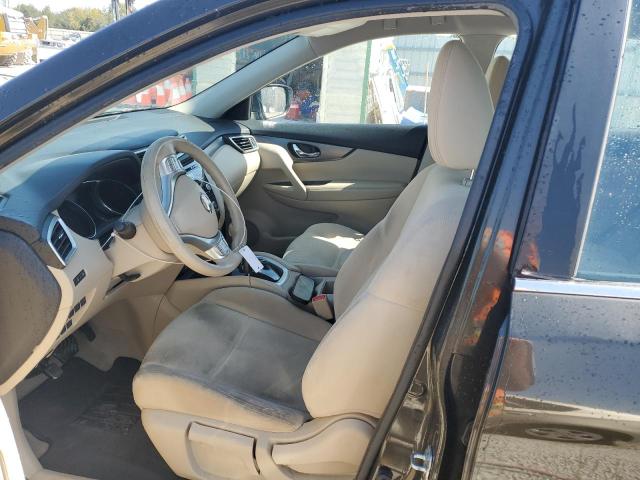 Zdjęcie 7 z aukcji – 2015 NISSAN ROGUE S z VIN KNMAT2MT9FP544623