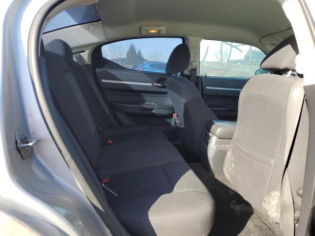 Photo 10 from auction – 2010 DODGE CHARGER SX with VIN 2B3CA3CVXAH124634