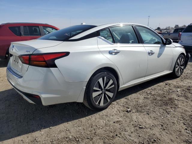 Photo 3 from auction – 2019 NISSAN ALTIMA SV with VIN 1N4BL4DV7KN306007