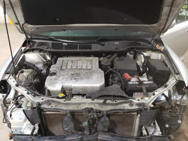 صورة رقم 11 من المزاد - 2011 TOYOTA VENZA مع VIN 4T3BK3BB5BU051091