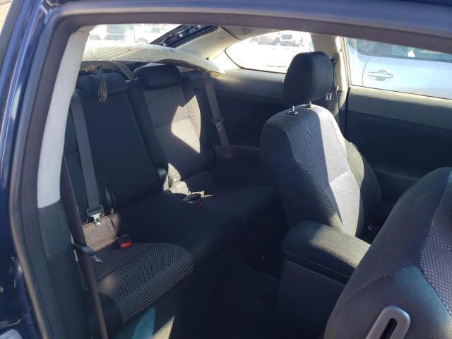 Photo 10 from auction – 2008 TOYOTA SCION TC with VIN JTKDE167280226400