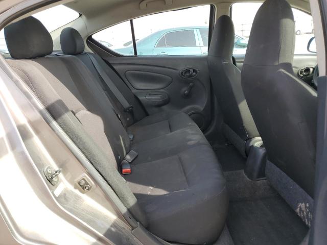 Photo 10 from auction – 2015 NISSAN VERSA S with VIN 3N1CN7AP1FL863245