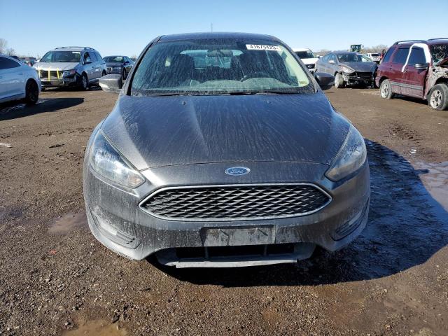 Photo 5 from auction – 2015 FORD FOCUS SE with VIN 1FADP3K21FL368696