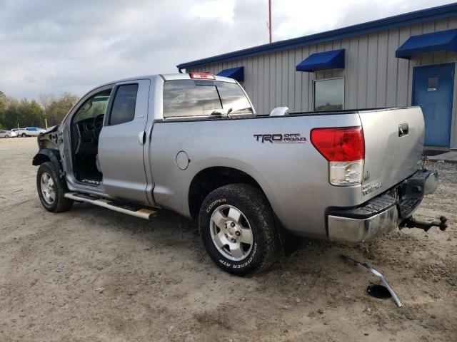 Photo 2 from auction – 2012 TOYOTA TUNDRA DOU with VIN 5TFUM5F11CX028937