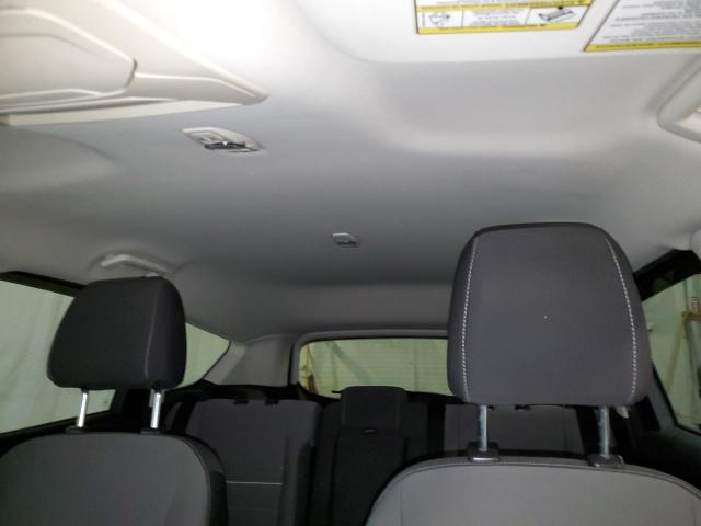 Photo 10 from auction – 2013 FORD ESCAPE SE with VIN 1FMCU9G91DUC10708