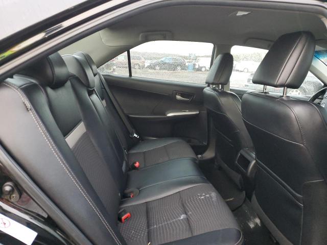 Photo 10 from auction – 2014 TOYOTA CAMRY L with VIN 4T1BF1FKXEU359518