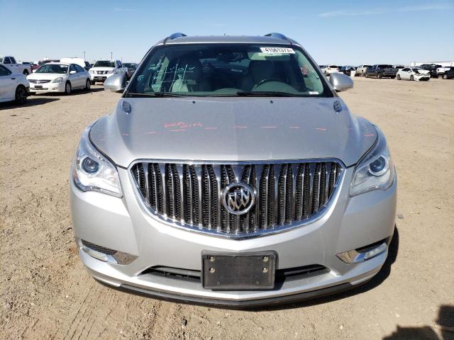 Photo 5 from auction – 2016 BUICK ENCLAVE with VIN 5GAKRBKDXGJ199459