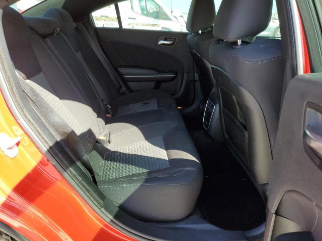Photo 10 from auction – 2019 DODGE CHARGER R/ with VIN 2C3CDXCT0KH586718