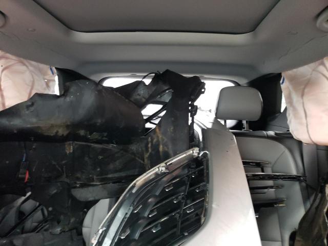 Photo 10 from auction – 2019 CHEVROLET EQUINOX PR with VIN 3GNAXXEV4KS667606
