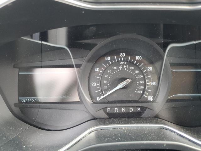 Photo 9 from auction – 2015 FORD FUSION TIT with VIN 3FA6P0K92FR207408