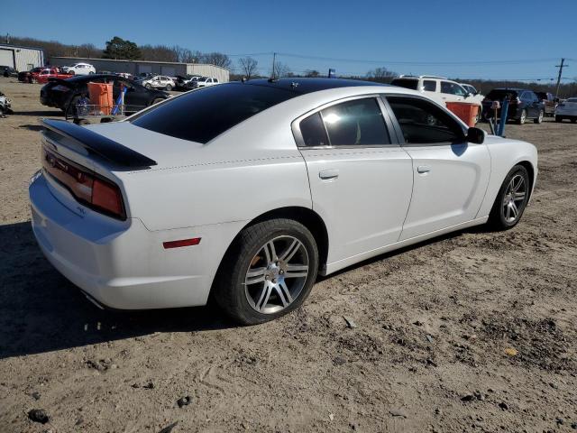 Photo 3 from auction – 2013 DODGE CHARGER R/ with VIN 2C3CDXCT0DH693030