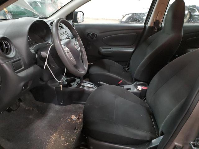 Photo 7 from auction – 2015 NISSAN VERSA S with VIN 3N1CN7AP5FL835464