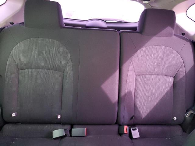 Zdjęcie 10 z aukcji – 2011 NISSAN ROGUE S z VIN JN8AS5MT4BW151086
