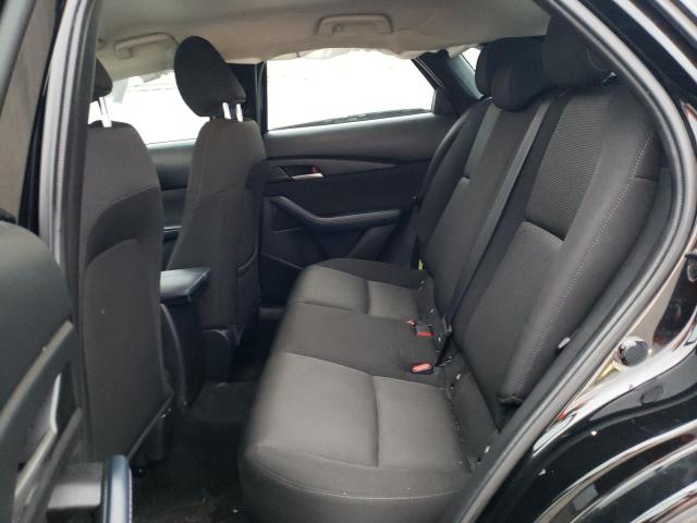 Photo 10 from auction – 2021 MAZDA CX-30 with VIN 3MVDMAALXMM214676