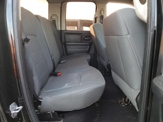 Photo 10 from auction – 2014 RAM 1500 ST with VIN 1C6RR6FG3ES211863