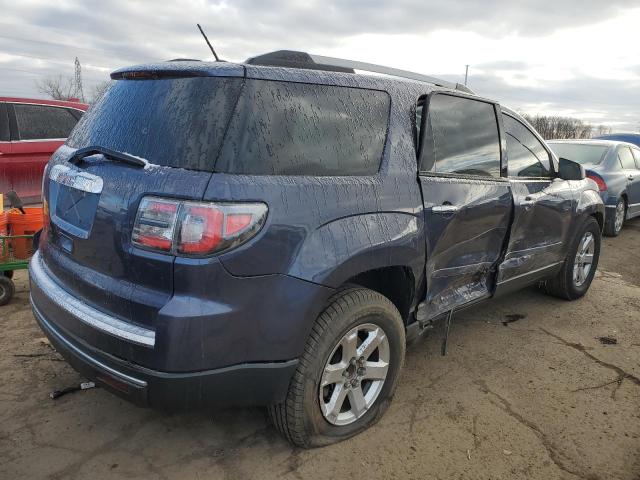 Photo 3 from auction – 2014 GMC ACADIA SLE with VIN 1GKKRPKD4EJ149962