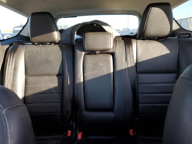 Photo 10 from auction – 2014 FORD ESCAPE TIT with VIN 1FMCU0J90EUA21683