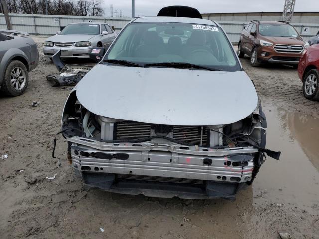 Photo 5 from auction – 2009 FORD FOCUS SE with VIN 1FAHP35N69W186325