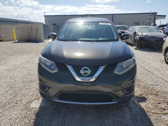 Zdjęcie 5 z aukcji – 2015 NISSAN ROGUE S z VIN KNMAT2MT9FP544623