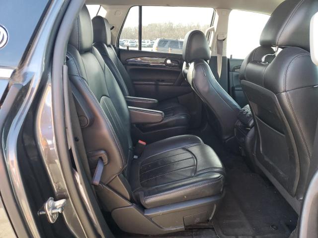 Photo 11 from auction – 2014 BUICK ENCLAVE with VIN 5GAKRBKD4EJ271236