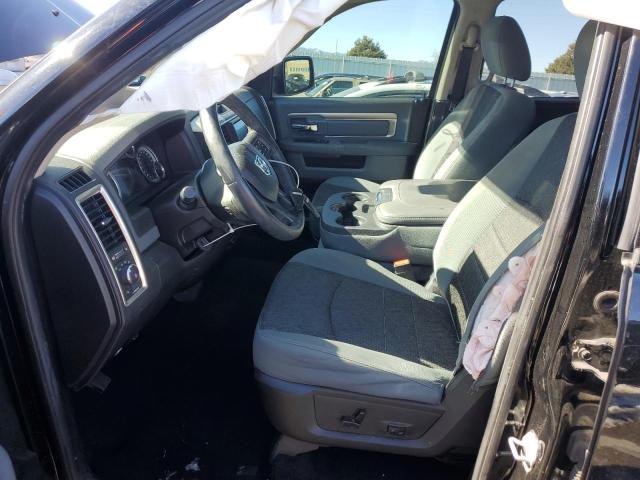 Photo 7 from auction – 2014 RAM 1500 SLT with VIN 1C6RR7GT6ES147965